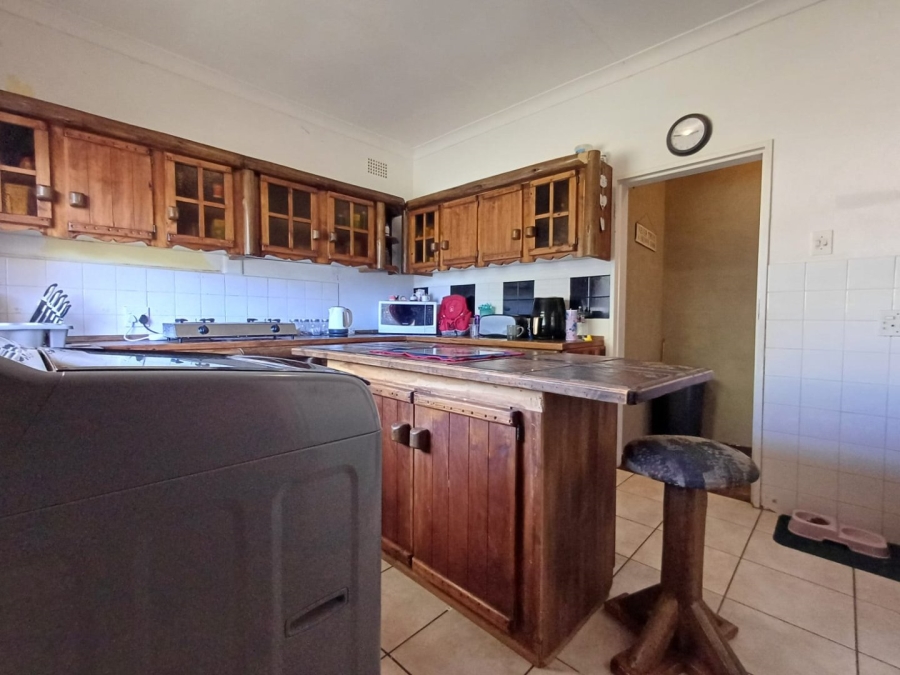 3 Bedroom Property for Sale in La Hoff North West